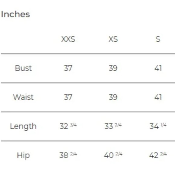 FARM Rio Cream Cashew Mandala Mini Dress - Picture 6 of 6